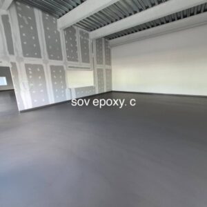 ทำพื้น Pu Mf โรงาน หาดใหญ่_06