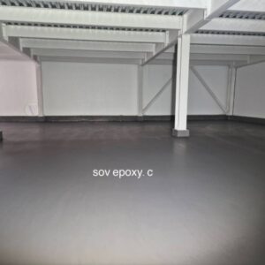 พื้นพียูโรงงาน หาดใหญ่