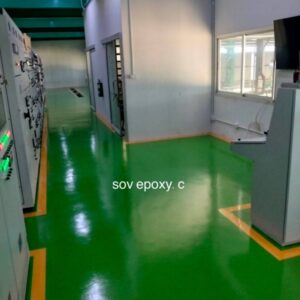 พื้น Epoxy Coating จ.สุราษฏร์ธานี_02