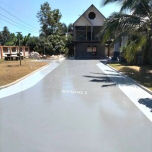 พื้น Epoxy Coating จ.สุราษฏร์ธานี_07