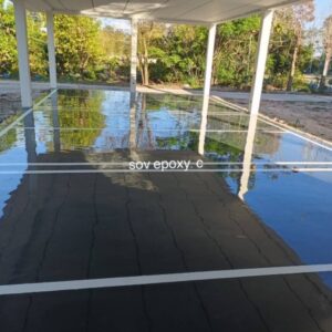 พื้น Pu & พื้น Epoxy จ.ร้อยเอ็ด_02