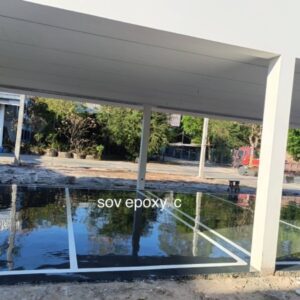 พื้น Pu & พื้น Epoxy จ.ร้อยเอ็ด_04