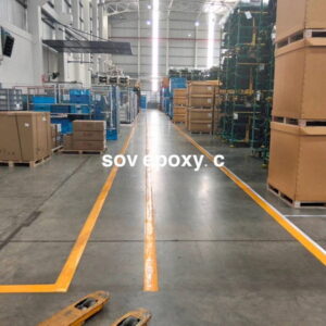 ตีเส้นด้วย Epoxy_03