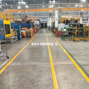 ตีเส้นด้วย Epoxy_04