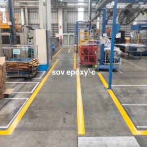 ตีเส้นด้วย Epoxy_06