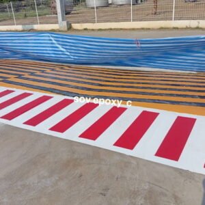 ทำพื้น Epoxy จ.สมุทรสาคร_09