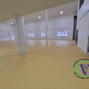 พื้น Pu MF โรงงาน จ.ชลบุรี _08