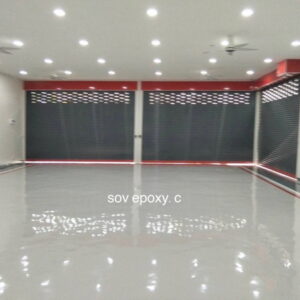 Epoxy self_02