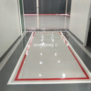 Epoxy self_03