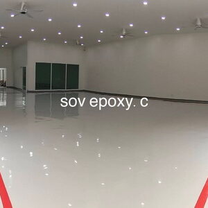 Epoxy self_05