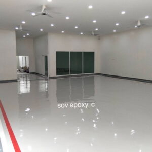 Epoxy self_08