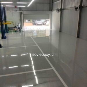 พื้นepoxyโชว์รูมbyd_03