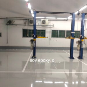 พื้นepoxyโชว์รูมbyd_04