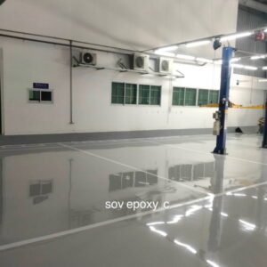 พื้นepoxyโชว์รูมbyd_05