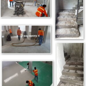 พื้น Epoxy coating_01