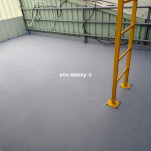 Pu Water Proof_04