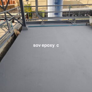 Pu Water Proof_05