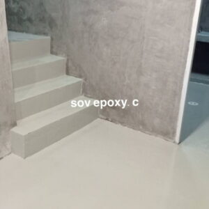 พื้น Epoxy coating_04