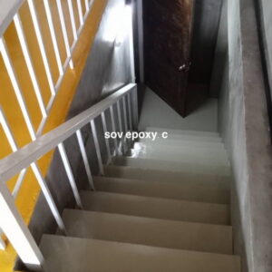 พื้น Epoxy coating_05