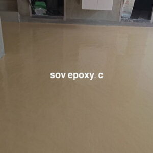 พื้น Epoxy coating_06