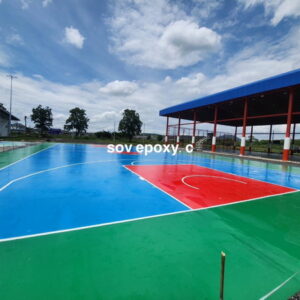 ทำพื้นสนามกีฬา จ.สระบุรี_01
