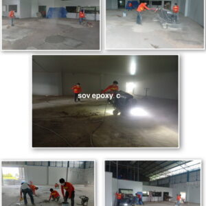 พื้นพียูโรงงาน_01