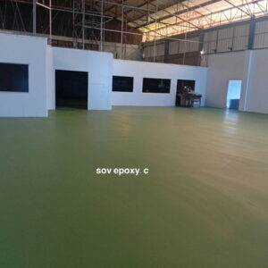 พื้นพียูโรงงาน_02