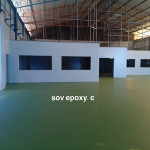 พื้นพียูโรงงาน_07