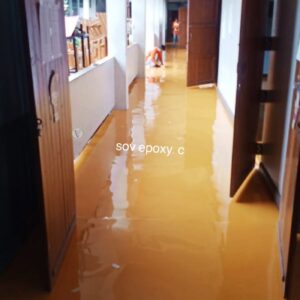 เคลือบพื้น Epoxy ห้องเรียน_03