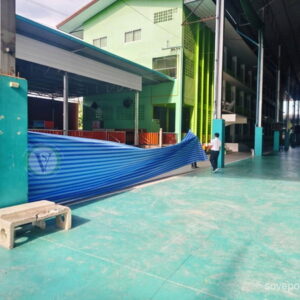 พื้นสนามกีฬาในร่ม_01