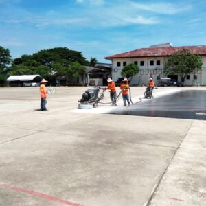 งานทำพื้นสนามกีฬา_02