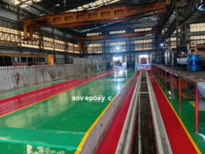 รับเหมาทำพื้น epoxy 3