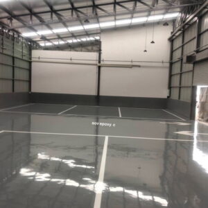 พื้น Epoxy นครปฐม_02