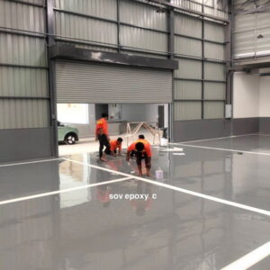 พื้น Epoxy นครปฐม_04
