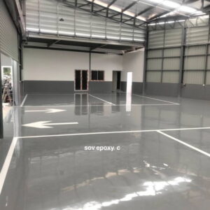 พื้น Epoxy นครปฐม_06