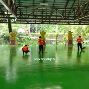 พื้น PU-MF บ่อน้ำพุร้อน จ.ระนอง_03