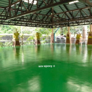 พื้น PU-MF บ่อน้ำพุร้อน จ.ระนอง_05