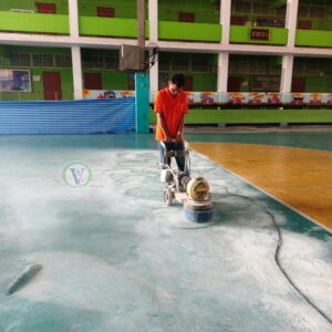 พื้นสนามกีฬาในร่ม_02