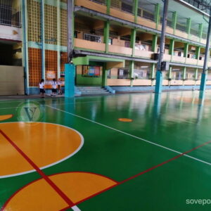 พื้นสนามกีฬาในร่ม_07