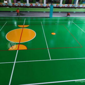 พื้นสนามกีฬาในร่ม_09