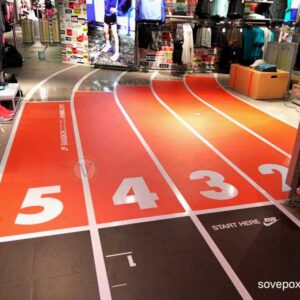 epoxy-coating-siam-center-03