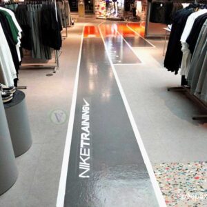 epoxy-coating-siam-center-05