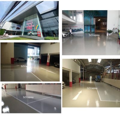 Epoxy Coating-เคลือบพื้น epoxy (1)