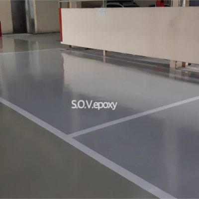Epoxy Coating-เคลือบพื้น epoxy (12)