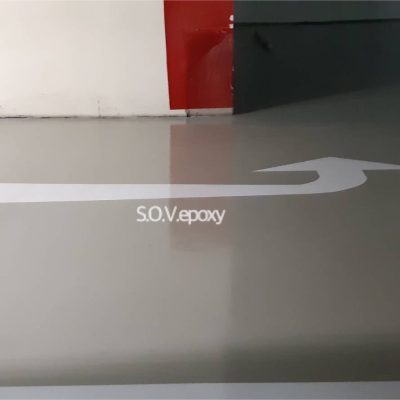 Epoxy Coating-เคลือบพื้น epoxy (13)