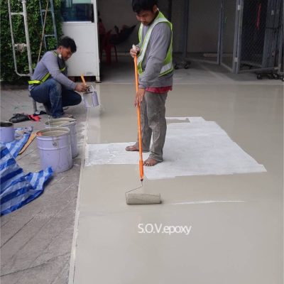Epoxy Coating-เคลือบพื้น epoxy (7)