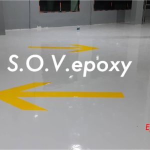 Epoxy Self-leveling MG บางพลัด (7)