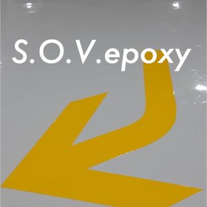 Epoxy Self-leveling MG บางพลัด (9)