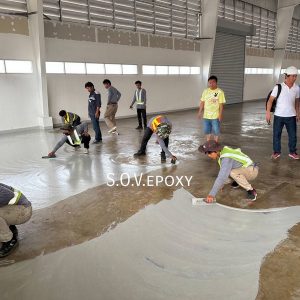 epoxy-floor-02