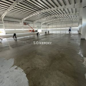 epoxy-floor-04